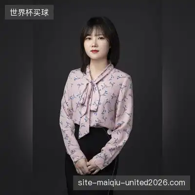 卜峰