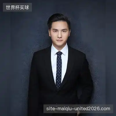 郝海东
